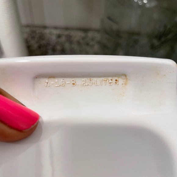 Vintage corningware set - Picture 5 of 9